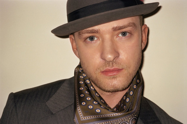 photo 29 in Justin Timberlake gallery [id79639] -0001-11-30 00:00:00